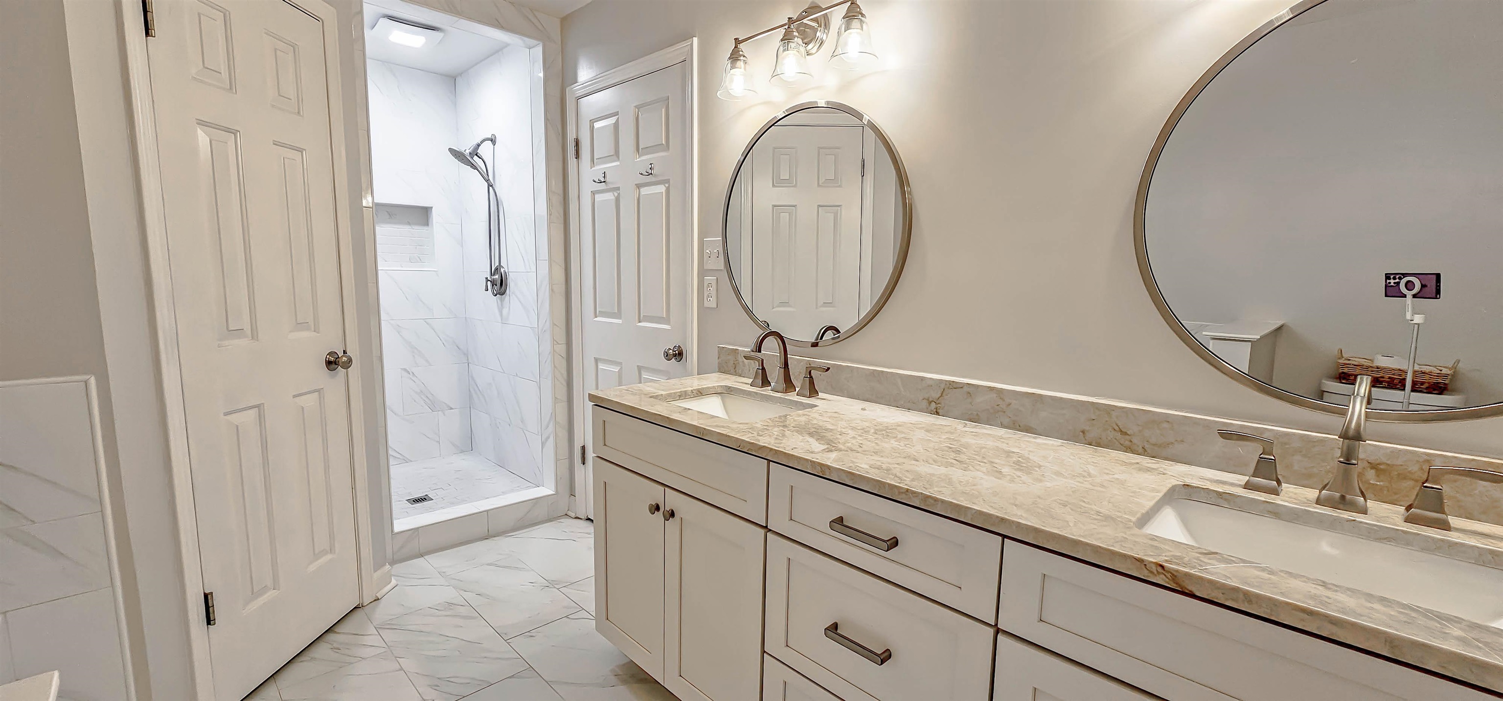 789 Rhetts Way Collierville, TN 38017 - Photo 22 of 40 Gallery Image 22
