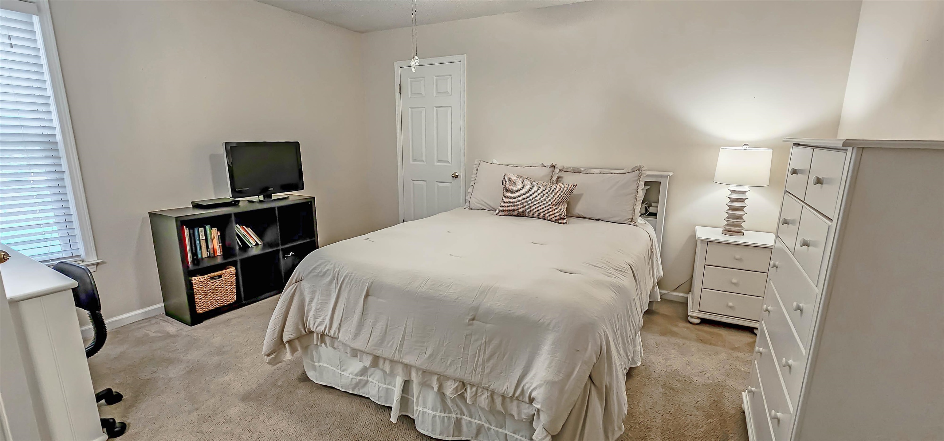 789 Rhetts Way Collierville, TN 38017 - Photo 24 of 40 Gallery Image 24