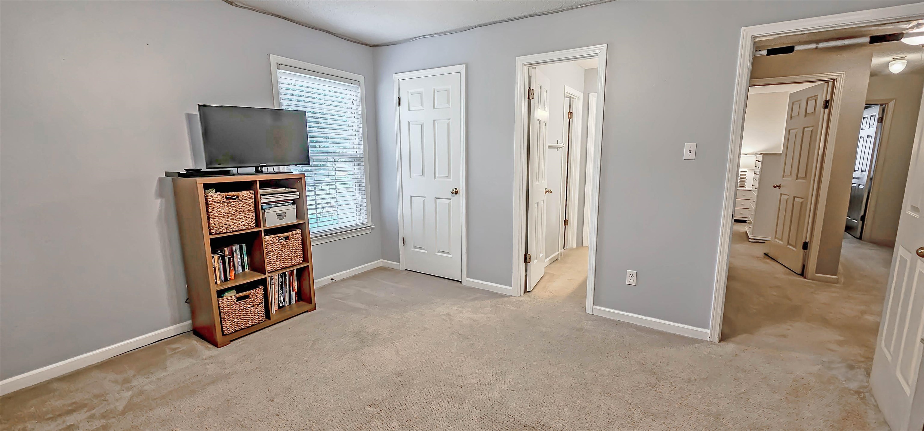 789 Rhetts Way Collierville, TN 38017 - Photo 25 of 40 Gallery Image 25