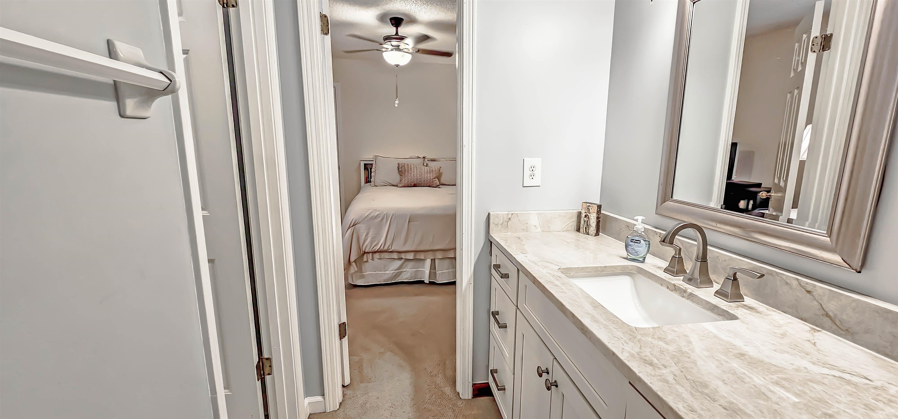 789 Rhetts Way Collierville, TN 38017 - Photo 26 of 40 Gallery Image 26