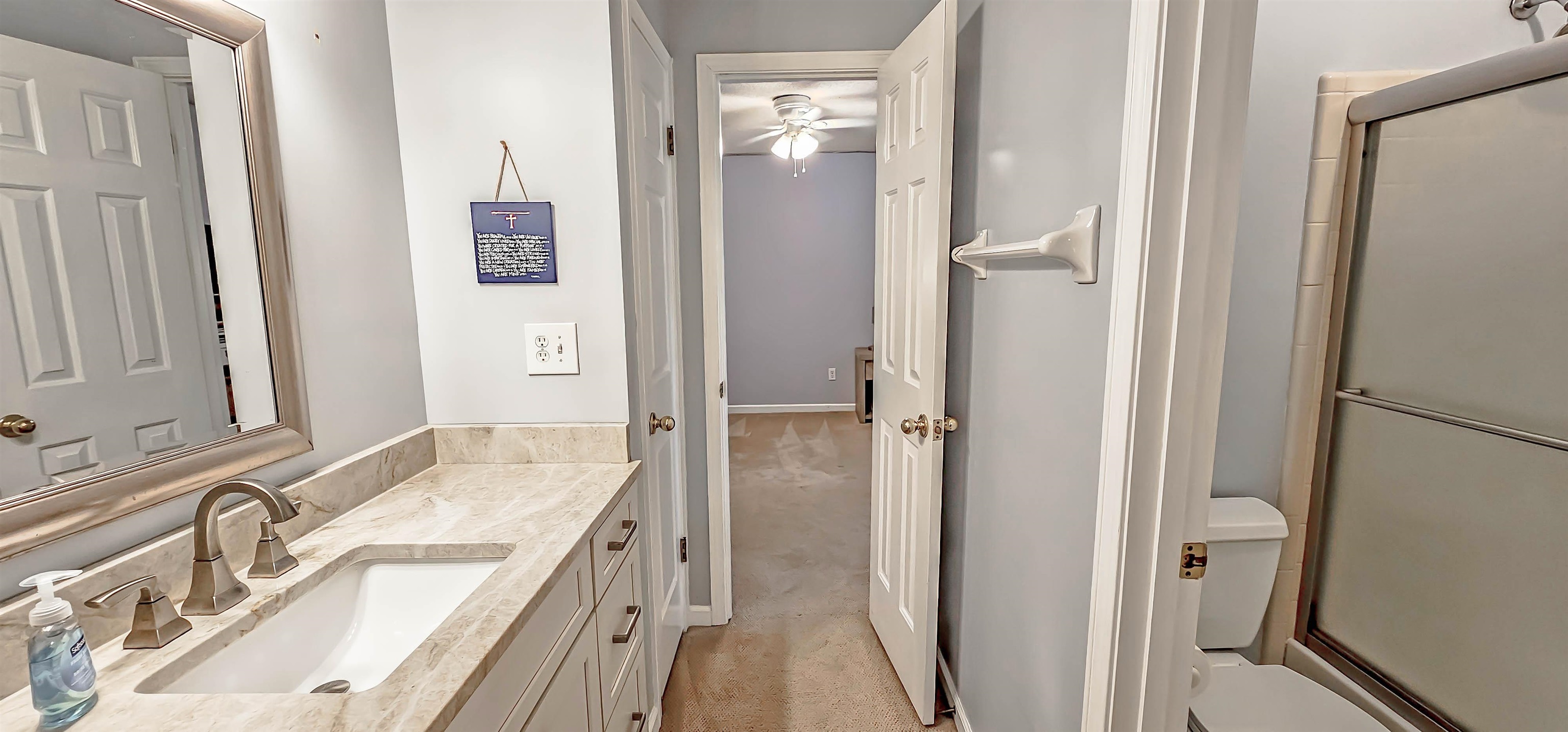 789 Rhetts Way Collierville, TN 38017 - Photo 27 of 40 Gallery Image 27