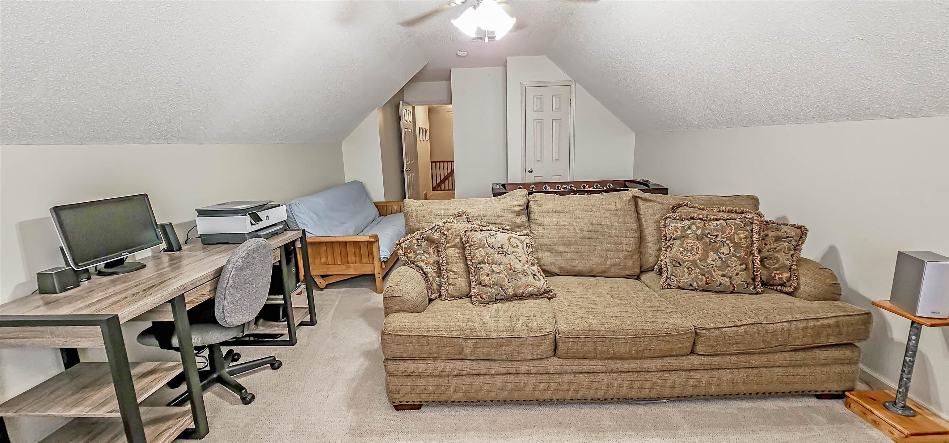 789 Rhetts Way Collierville, TN 38017 - Photo 30 of 40 Gallery Image 30