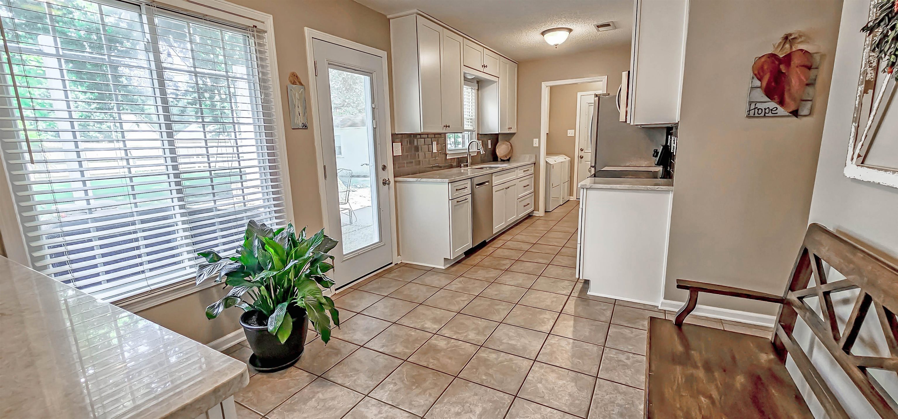 789 Rhetts Way Collierville, TN 38017 - Photo 10 of 40 Gallery Image 10