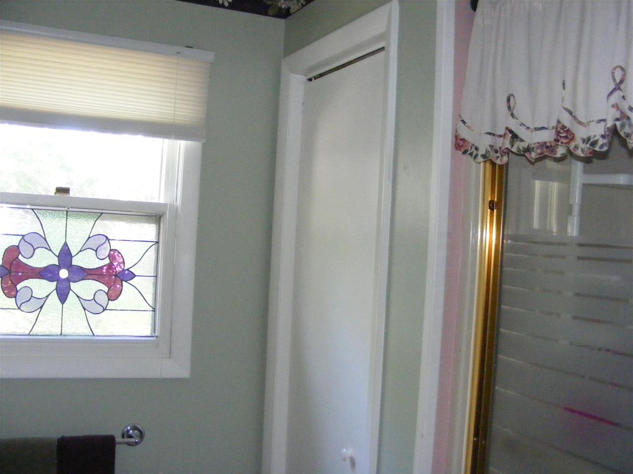 11425 East 34 Road Cadillac, MI 49601 - Photo 19 of 42 1866653-18.JPG