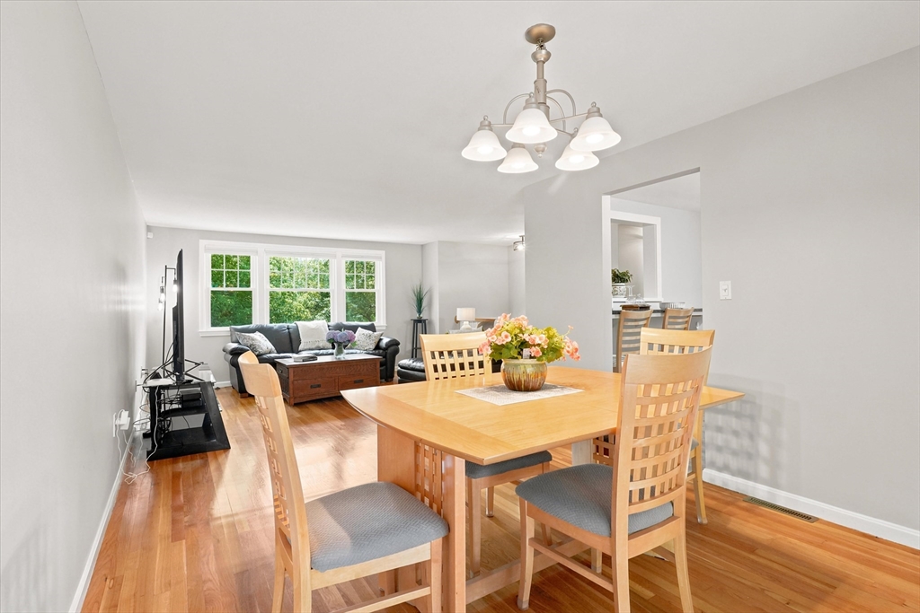 46 River Road, Unit 225 Tewksbury, MA 01876 - Photo 11 of 39