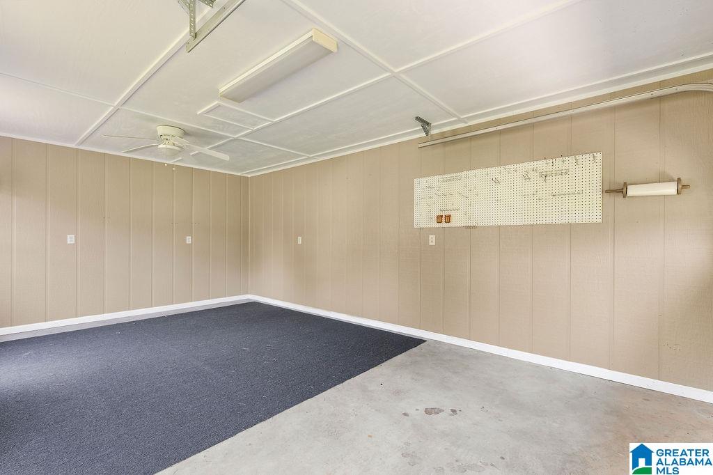 60 County Road 78 Clanton, AL 35045 - Photo 25 of 33