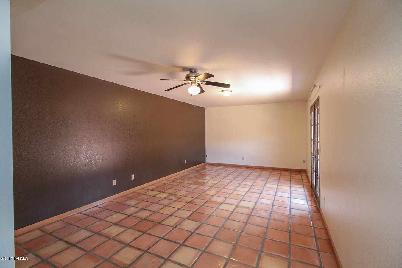 4602 North Rockcliff Road Tucson, AZ 85750 - Photo 16 of 40