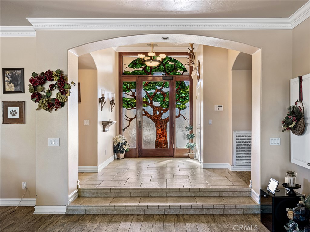 7139 Foley Road Oak Hills, CA 92344 - Photo 14 of 72