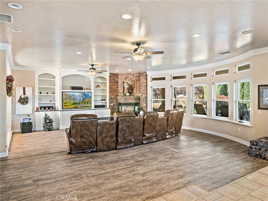 7139 Foley Road Oak Hills, CA 92344 - Photo 16 of 72