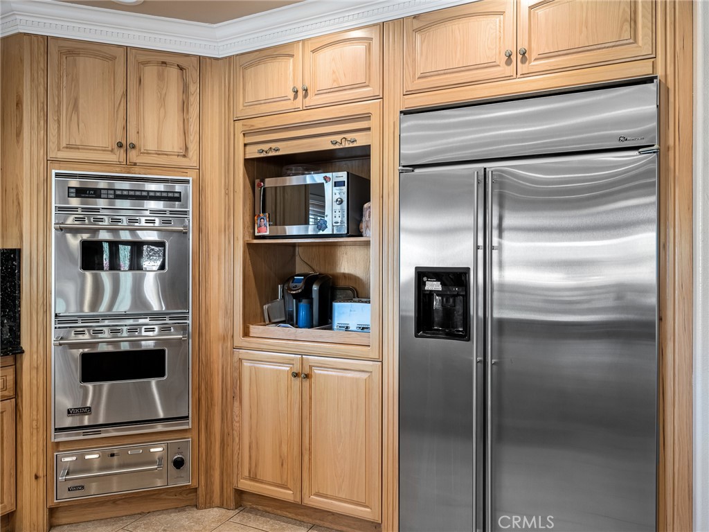 7139 Foley Road Oak Hills, CA 92344 - Photo 21 of 72