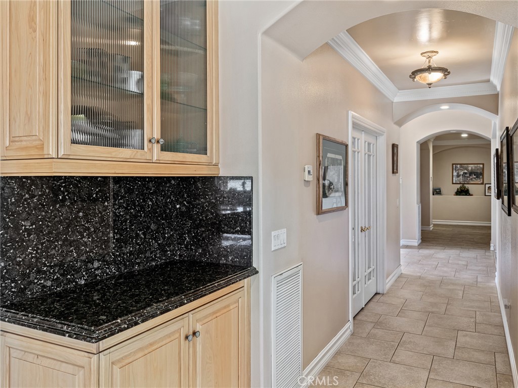 7139 Foley Road Oak Hills, CA 92344 - Photo 26 of 72