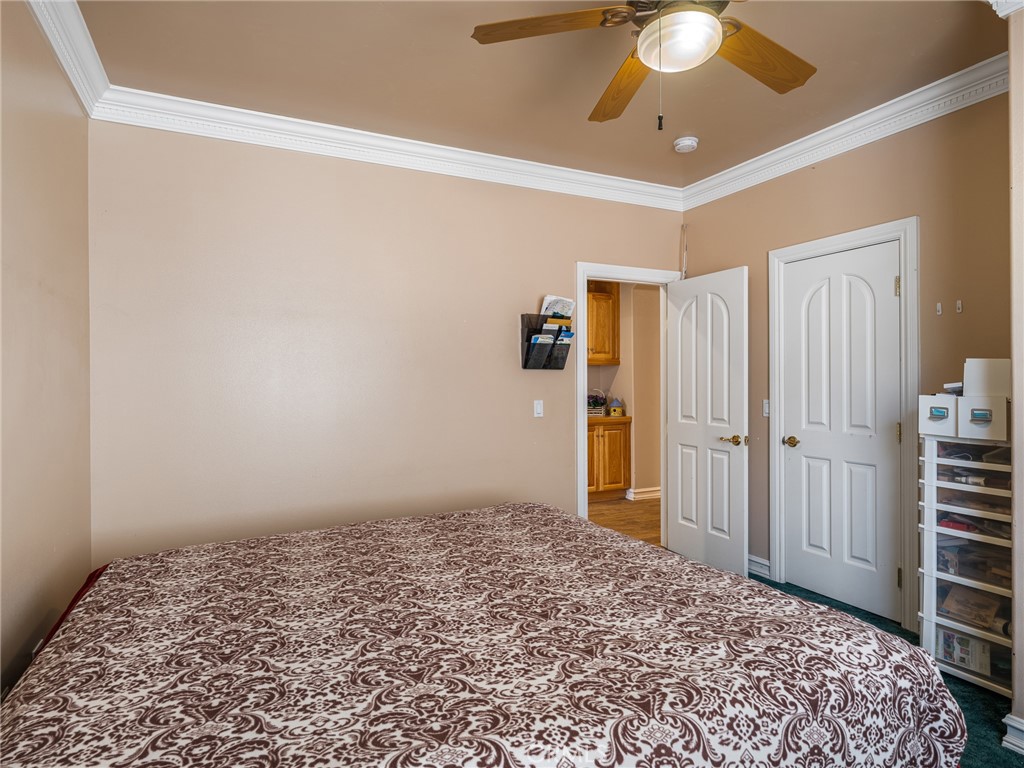 7139 Foley Road Oak Hills, CA 92344 - Photo 31 of 72