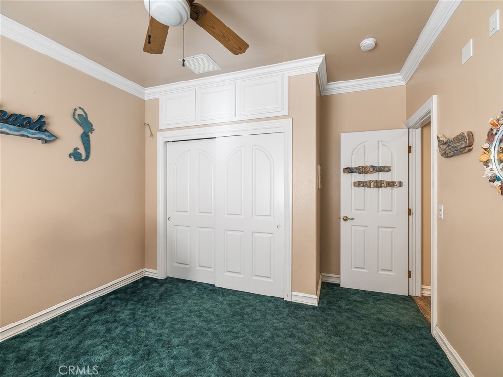 7139 Foley Road Oak Hills, CA 92344 - Photo 38 of 72