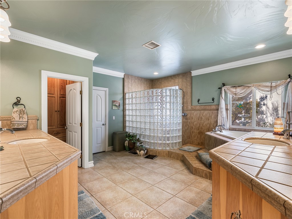 7139 Foley Road Oak Hills, CA 92344 - Photo 44 of 72