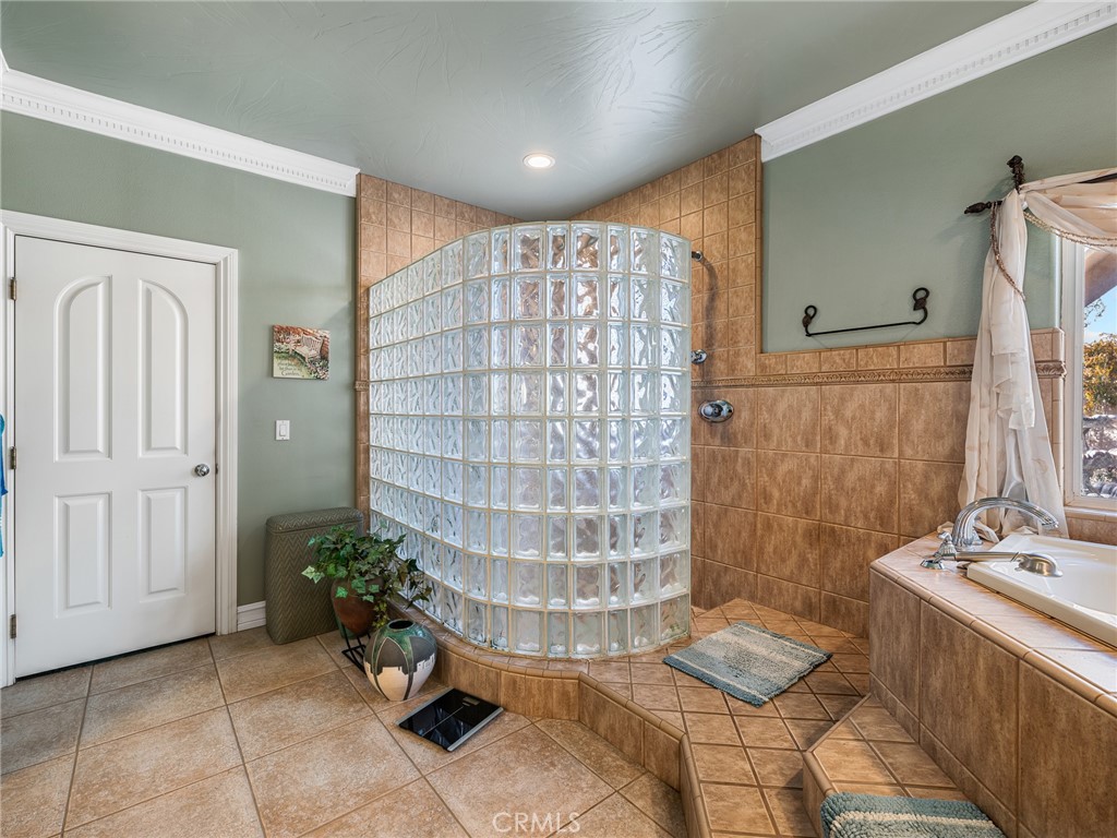 7139 Foley Road Oak Hills, CA 92344 - Photo 46 of 72