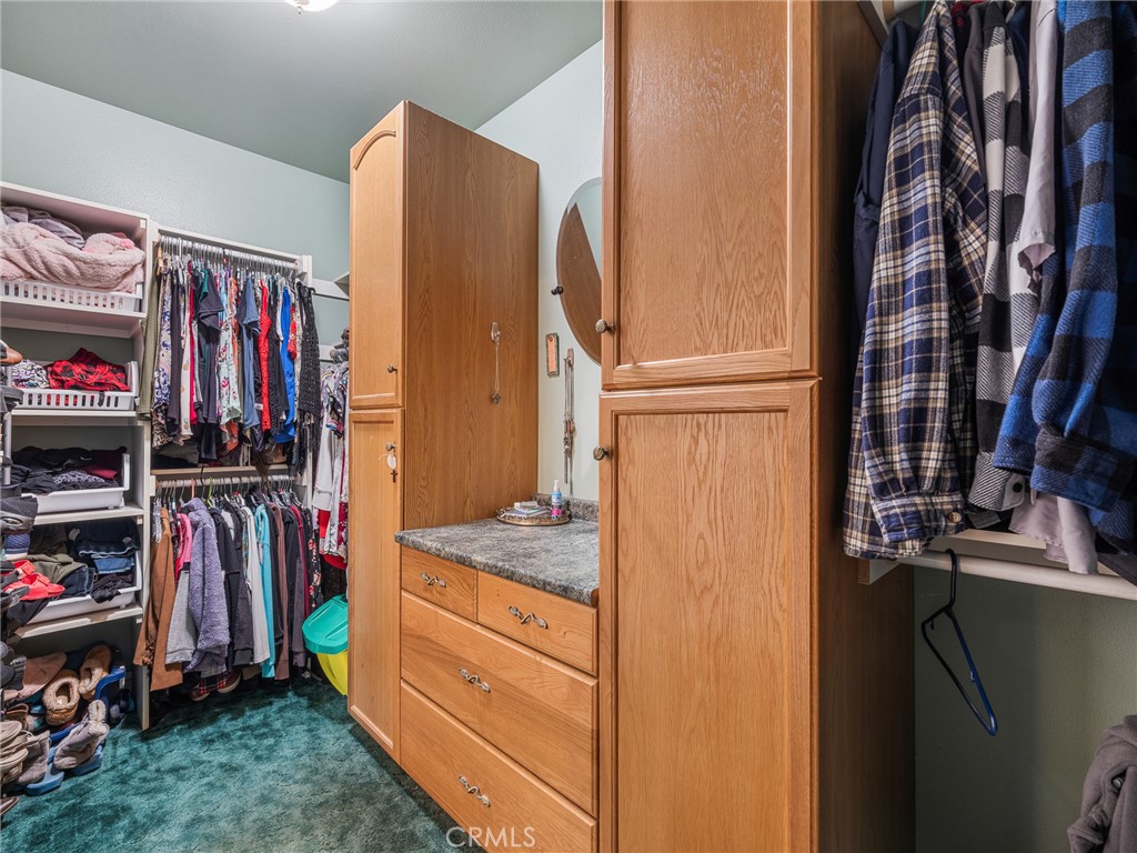 7139 Foley Road Oak Hills, CA 92344 - Photo 50 of 72