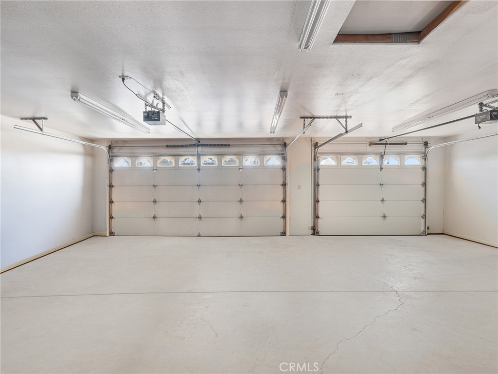 7139 Foley Road Oak Hills, CA 92344 - Photo 52 of 72