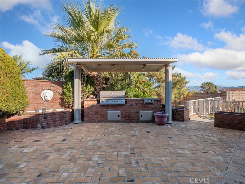 7139 Foley Road Oak Hills, CA 92344 - Photo 56 of 72
