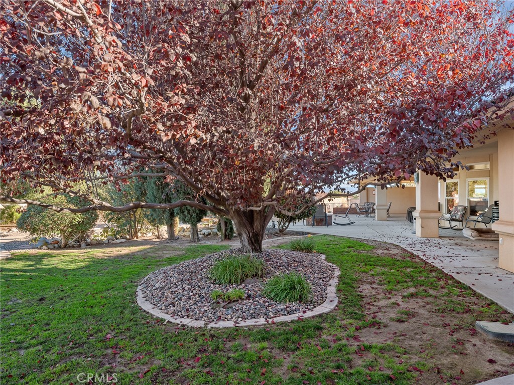 7139 Foley Road Oak Hills, CA 92344 - Photo 62 of 72