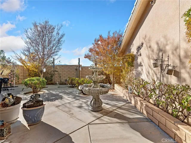 $885,000 | 7139 Foley Road, Oak Hills, CA 92344