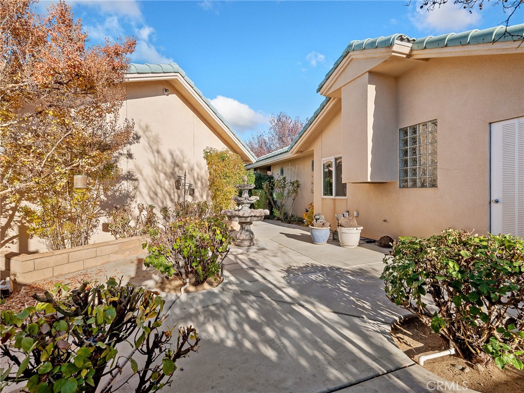 7139 Foley Road Oak Hills, CA 92344 - Photo 65 of 72