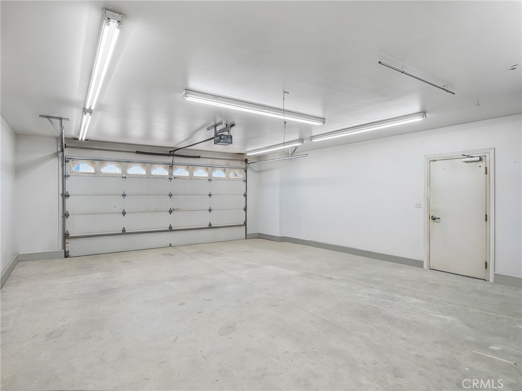 7139 Foley Road Oak Hills, CA 92344 - Photo 70 of 72