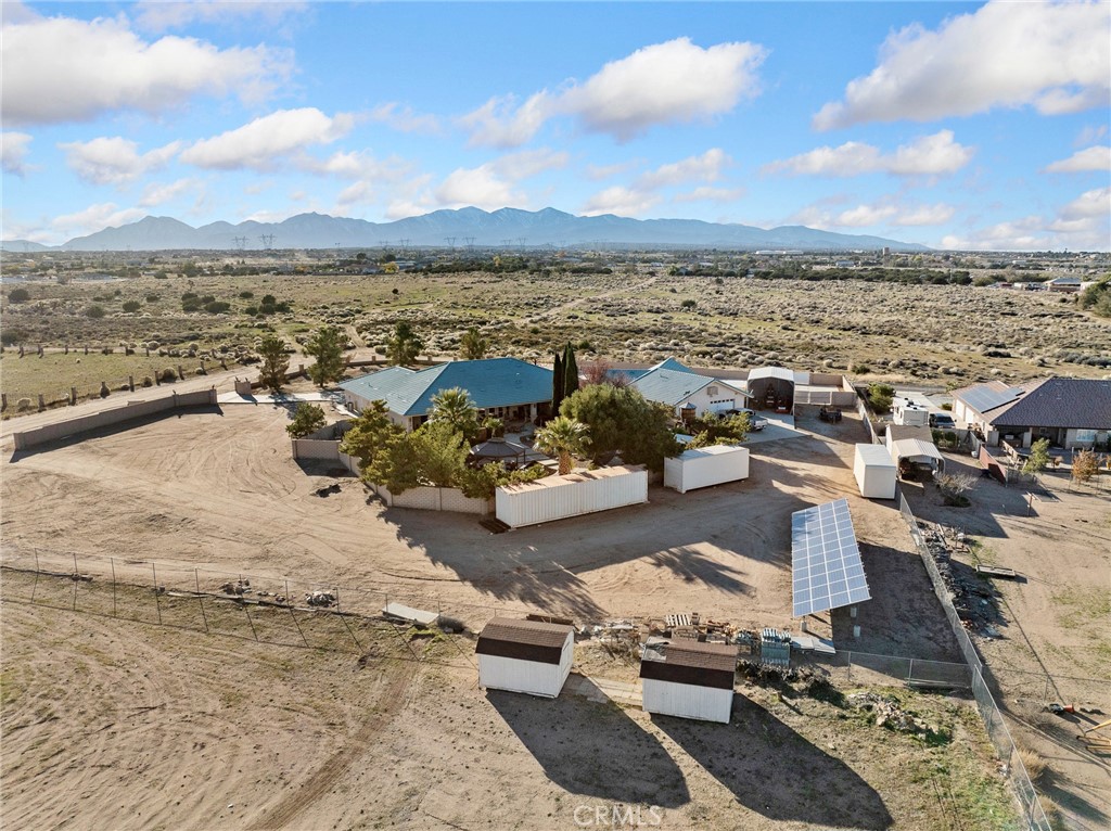 7139 Foley Road Oak Hills, CA 92344 - Photo 72 of 72