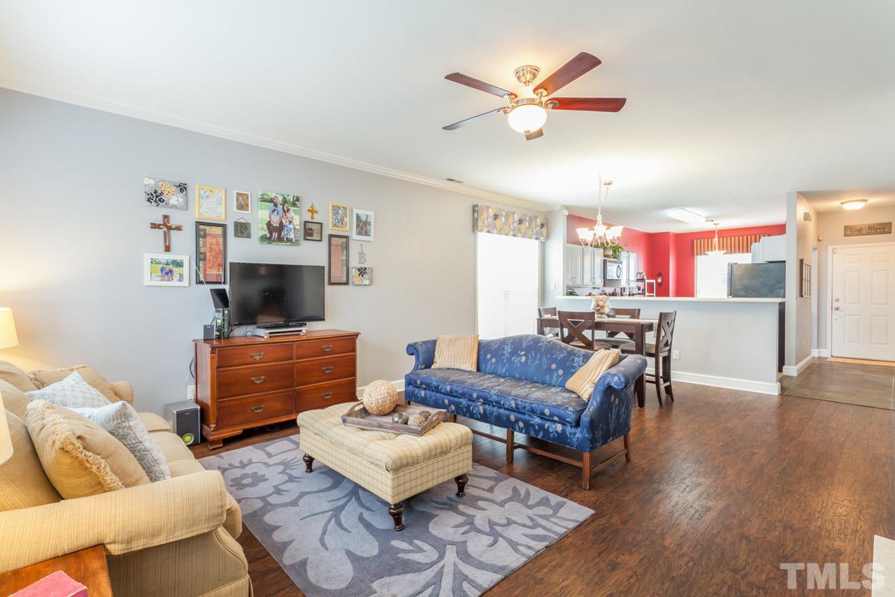 2100 Turtle Point Drive Raleigh, NC 27604 - Photo 14 of 25 Gallery Image 14