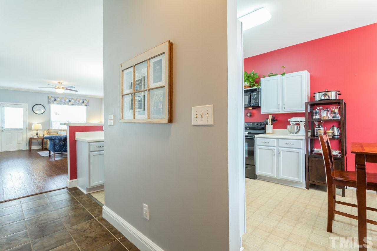 2100 Turtle Point Drive Raleigh, NC 27604 - Photo 3 of 25 Gallery Image 3