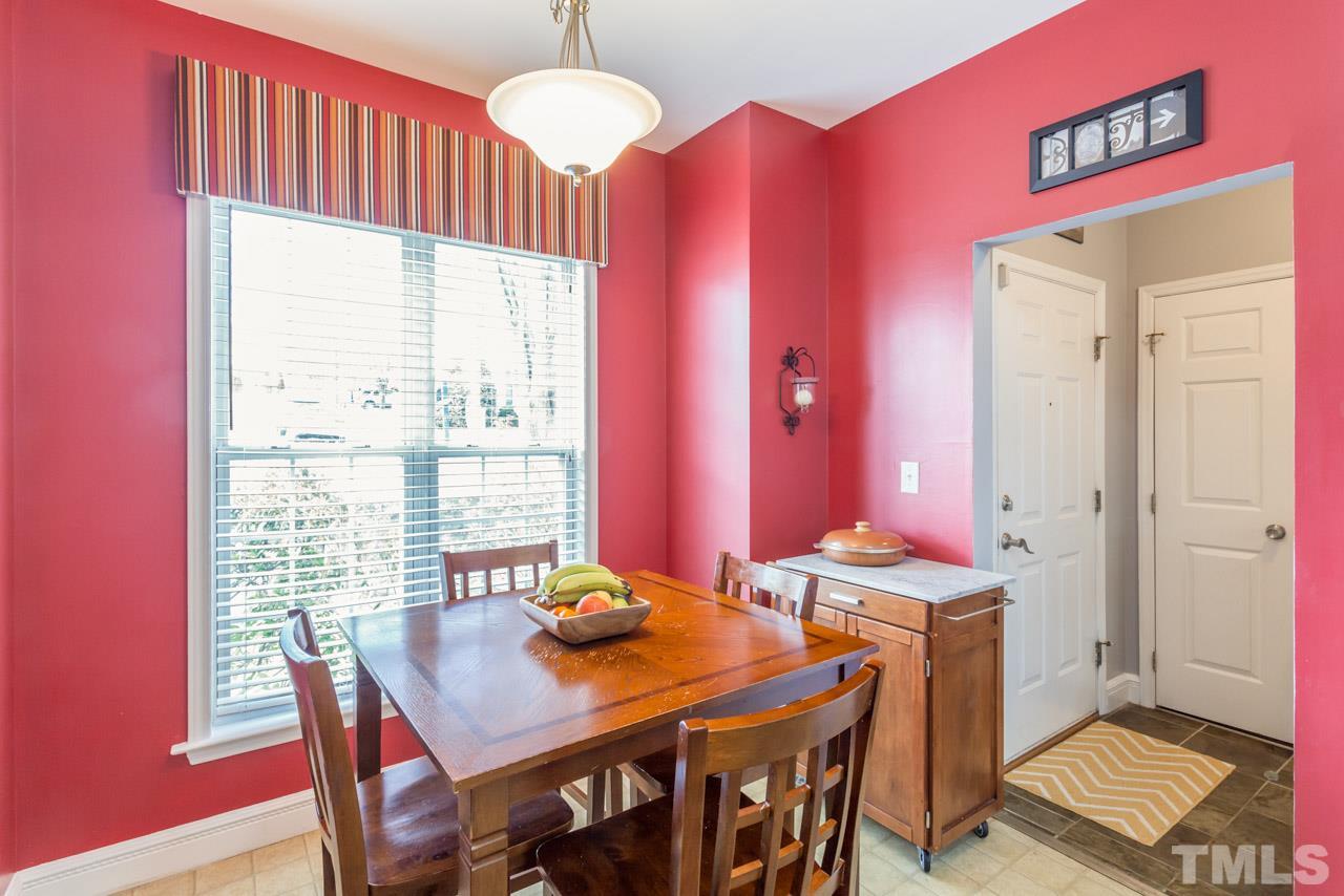 2100 Turtle Point Drive Raleigh, NC 27604 - Photo 4 of 25 Gallery Image 4