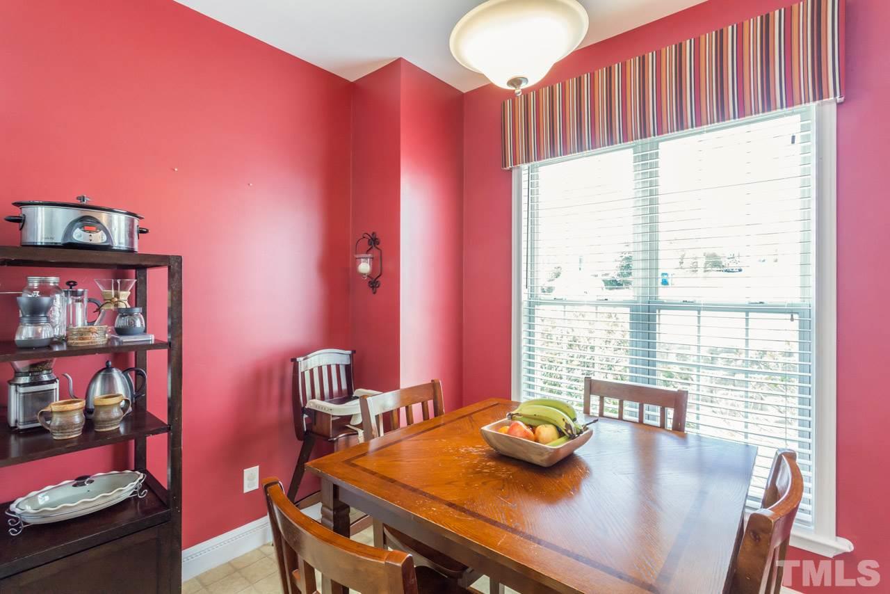 2100 Turtle Point Drive Raleigh, NC 27604 - Photo 5 of 25 Gallery Image 5
