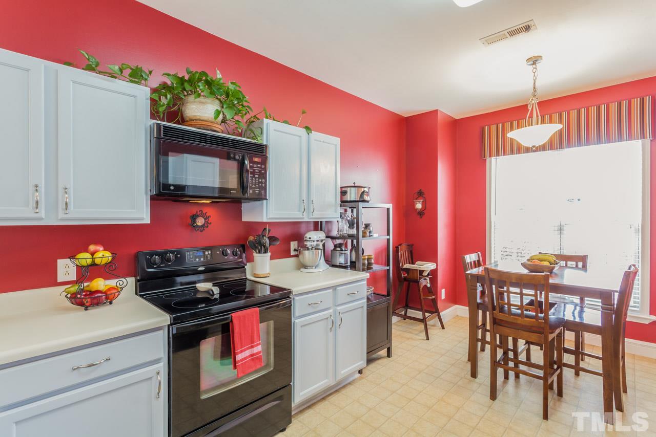 2100 Turtle Point Drive Raleigh, NC 27604 - Photo 6 of 25 Gallery Image 6