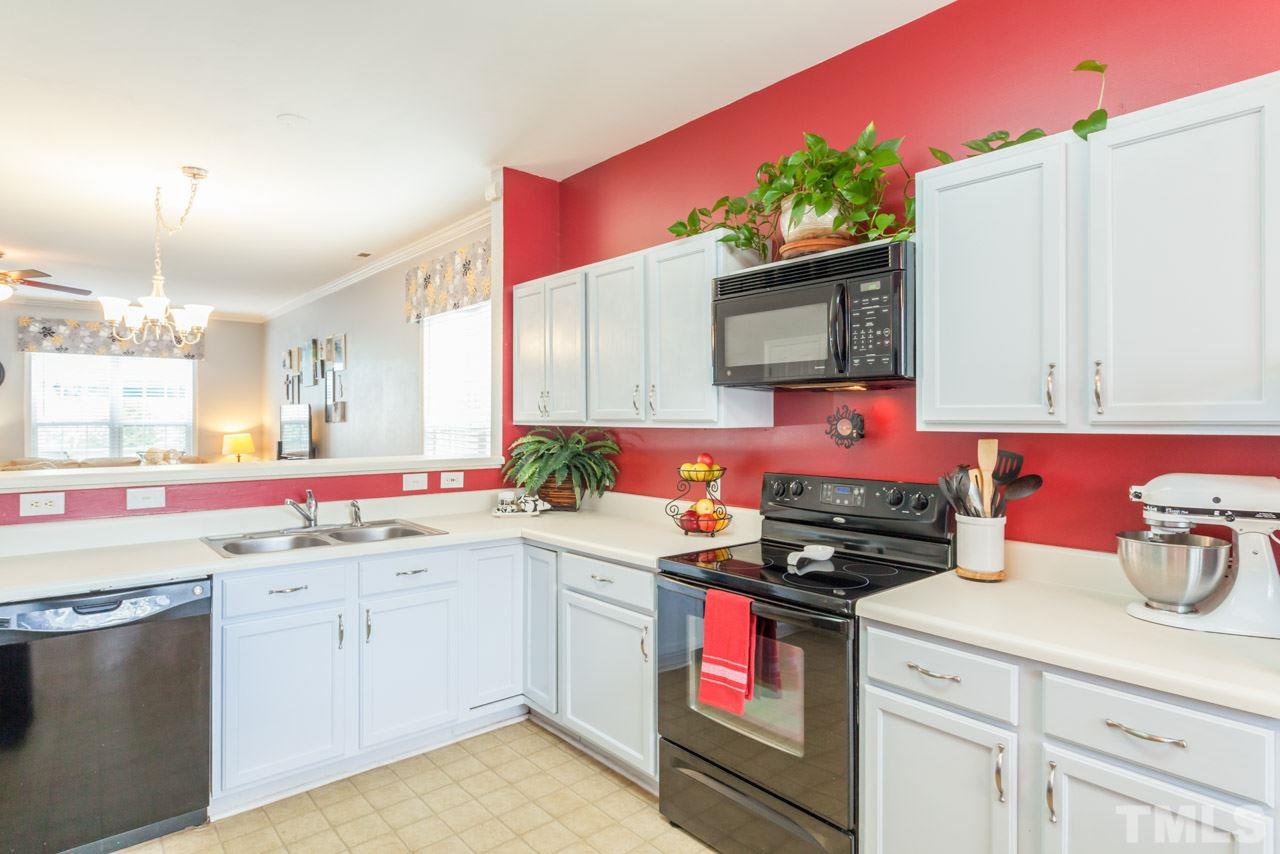 2100 Turtle Point Drive Raleigh, NC 27604 - Photo 8 of 25 Gallery Image 8