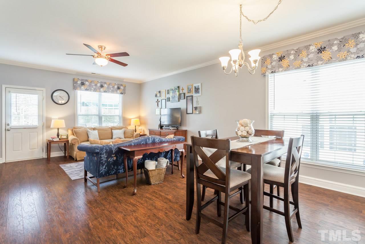2100 Turtle Point Drive Raleigh, NC 27604 - Photo 10 of 25 Gallery Image 10