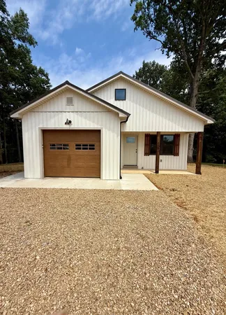 $349,900 | 410 Darrell Lane, Hurt, VA 24563