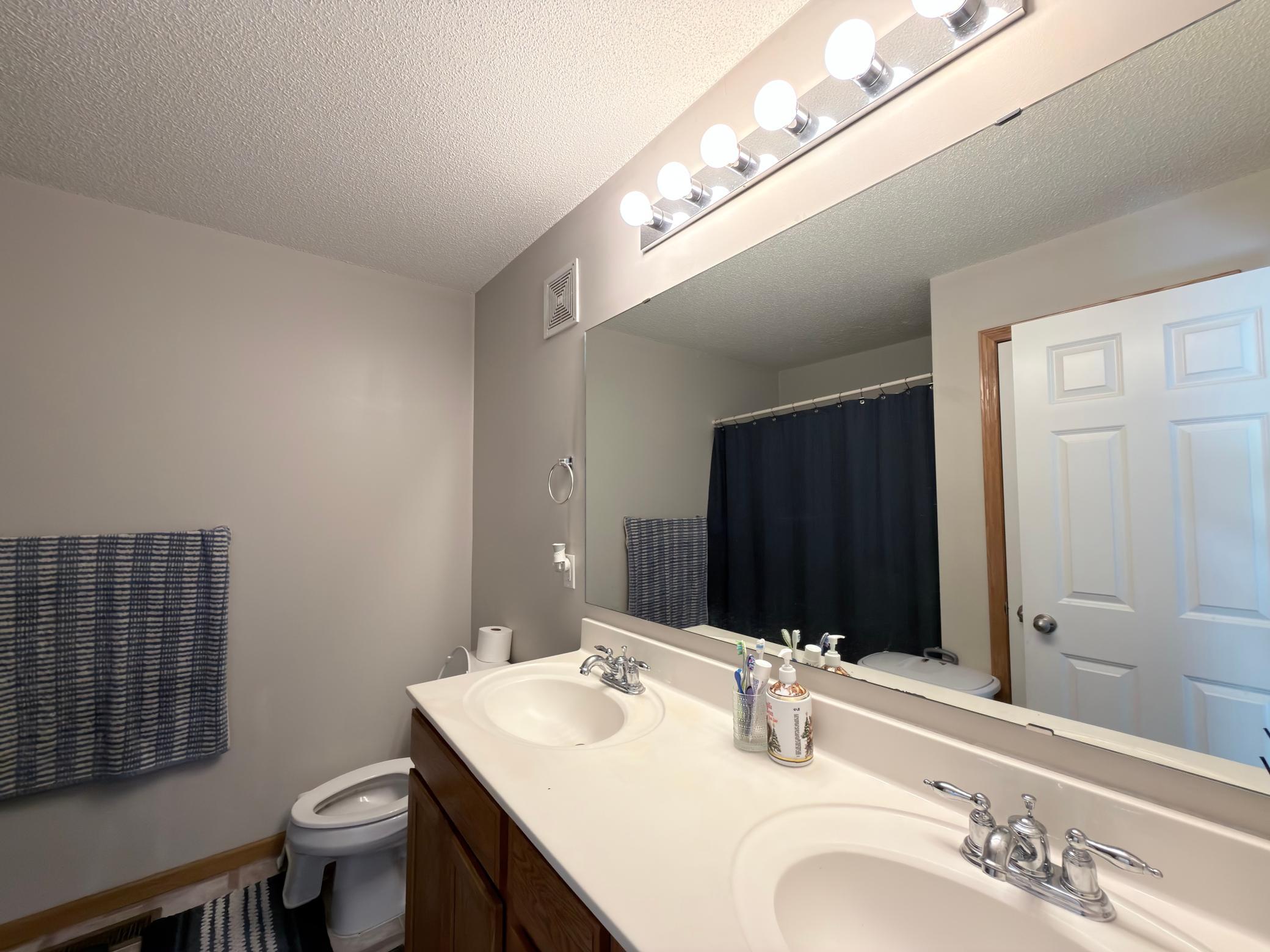 15608 Prospect Road Eden Prairie, MN 55347 - Photo 30 of 32