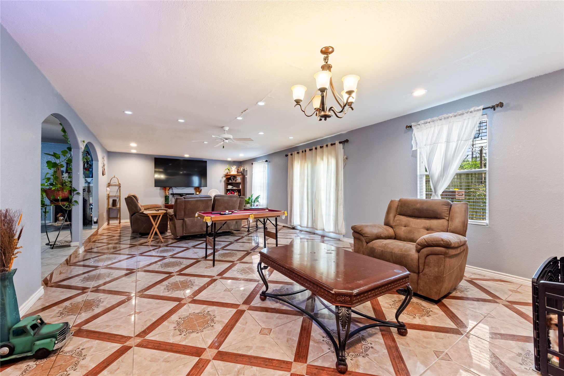 18506 Ranch View Trail Houston, TX 77073 - Photo 9 of 22