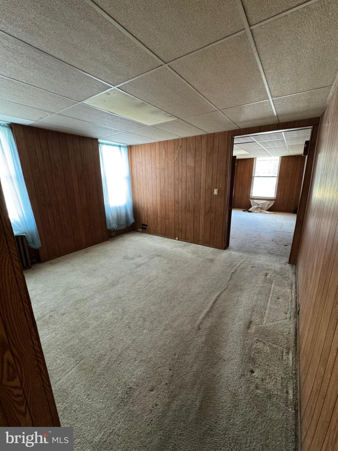 2826 Winchester Street Baltimore, MD 21216 - Photo 14 of 22