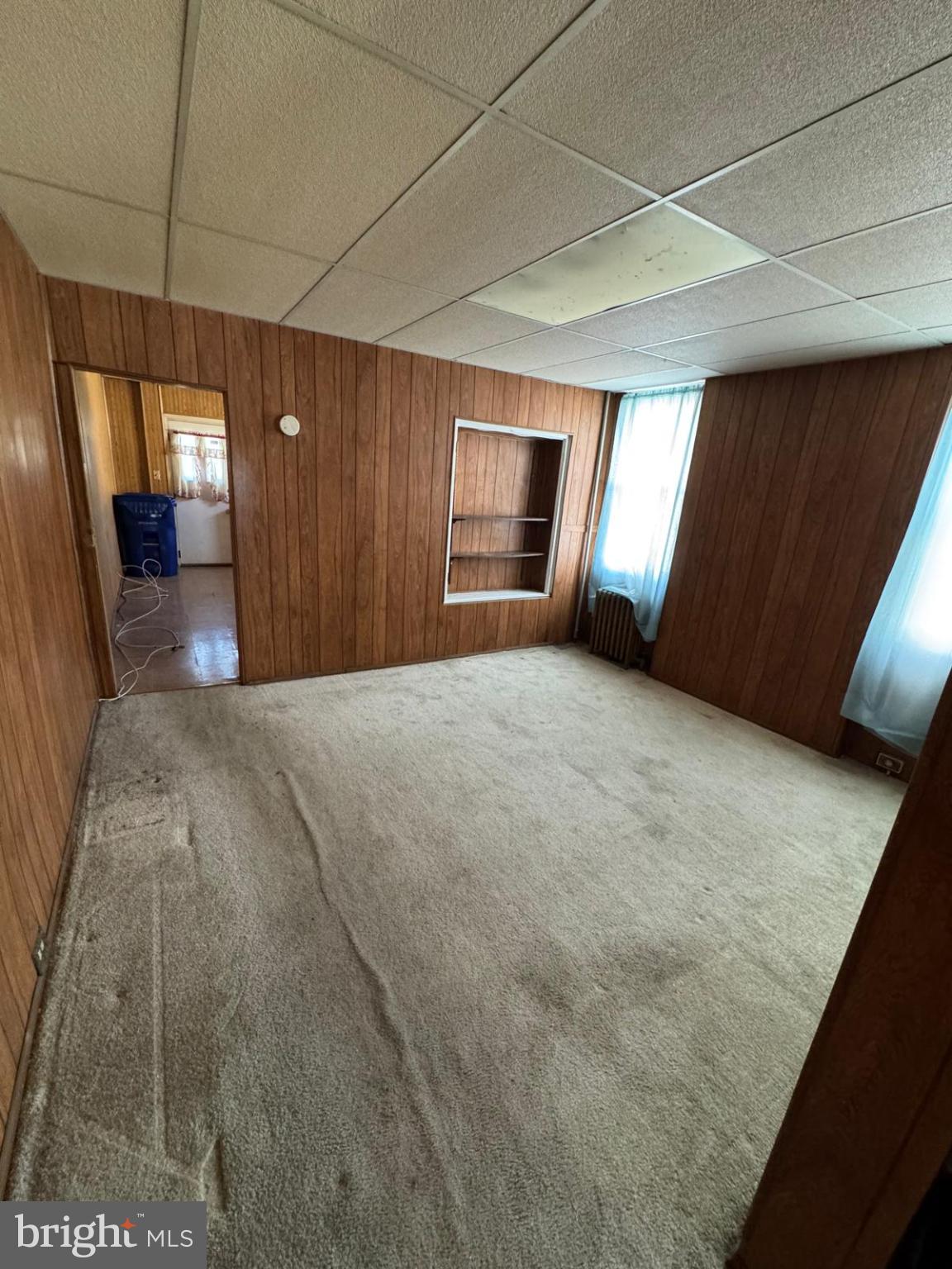 2826 Winchester Street Baltimore, MD 21216 - Photo 15 of 22