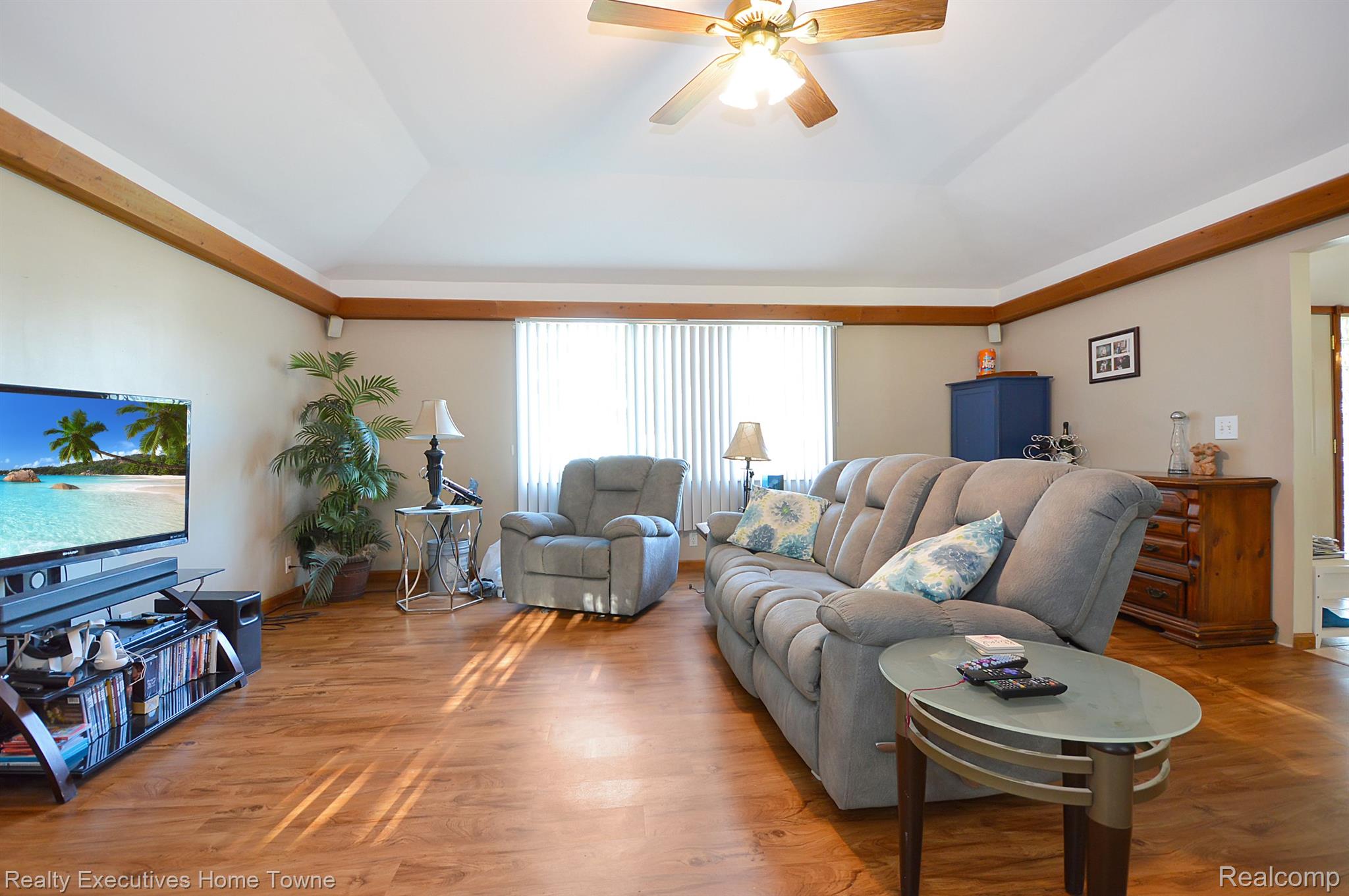 2500 Longview Avenue Rochester, MI 48307 - Photo 17 of 52 Gallery Image 17