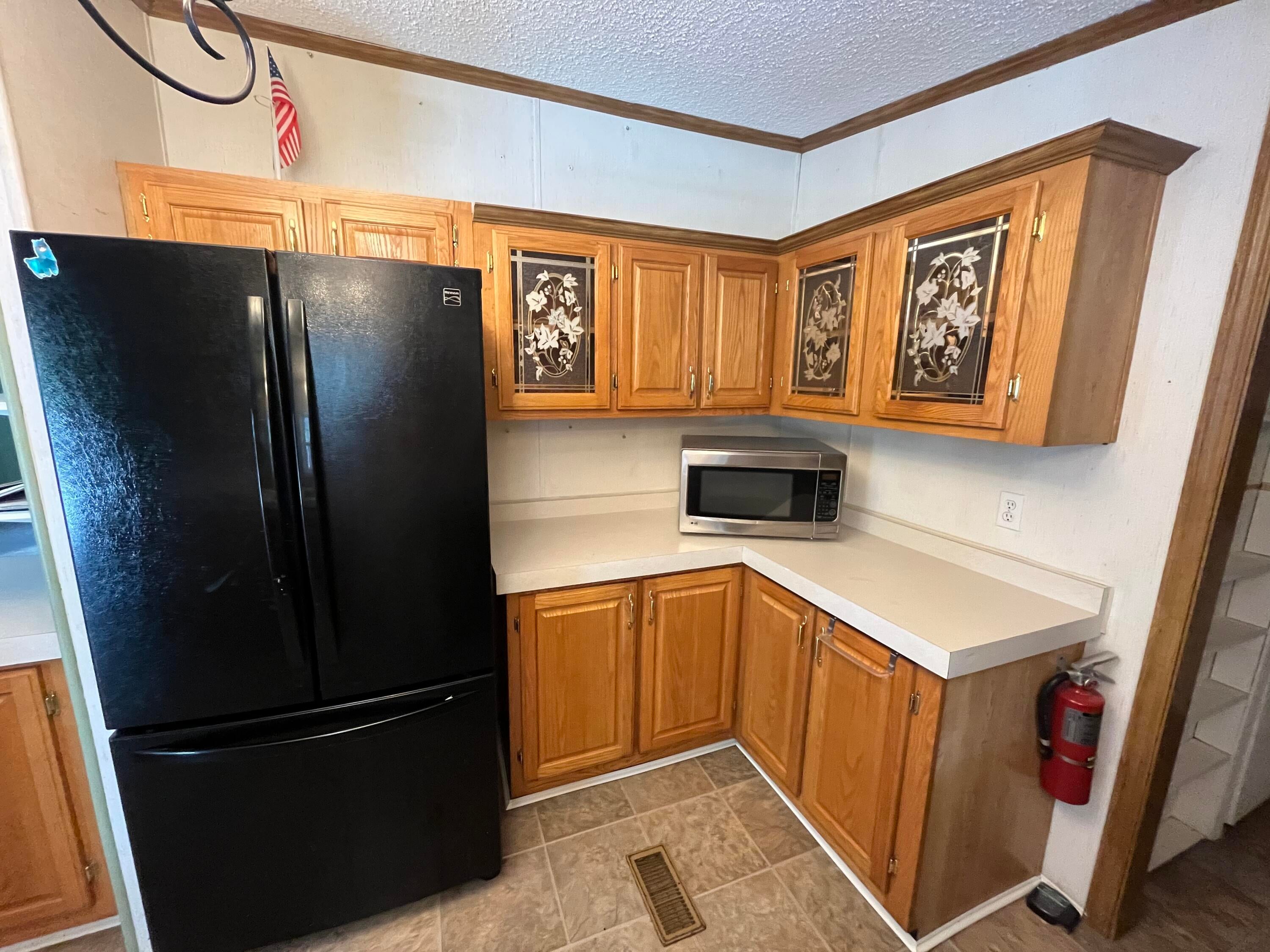 102 McGregor Road Vanderbilt, MI 49795 - Photo 15 of 41 Gallery Image 15