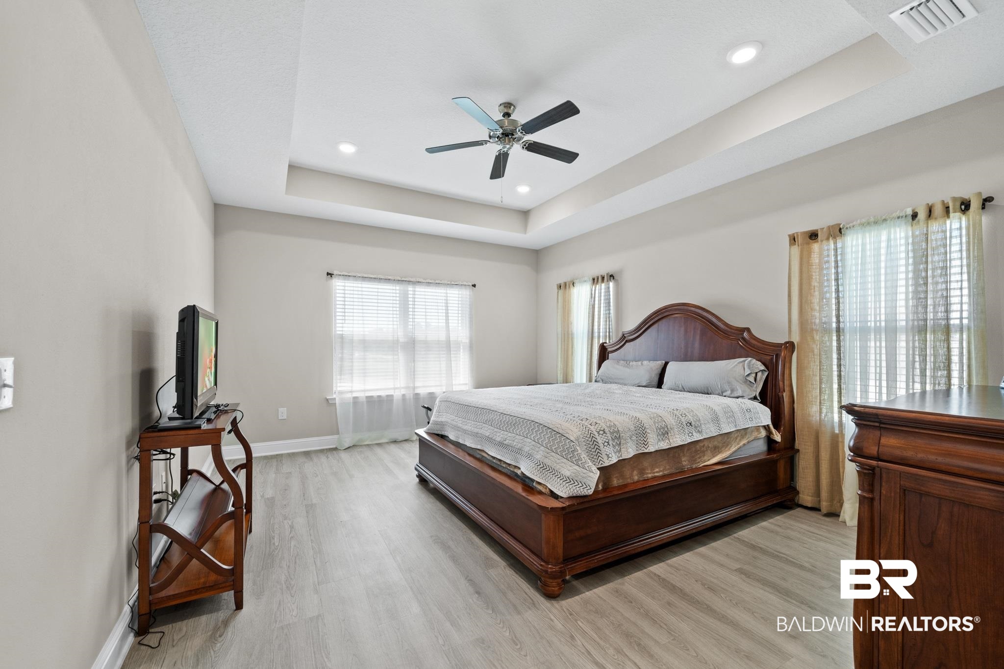 13238 Sanderling Loop Daphne, AL 36527 - Photo 22 of 44