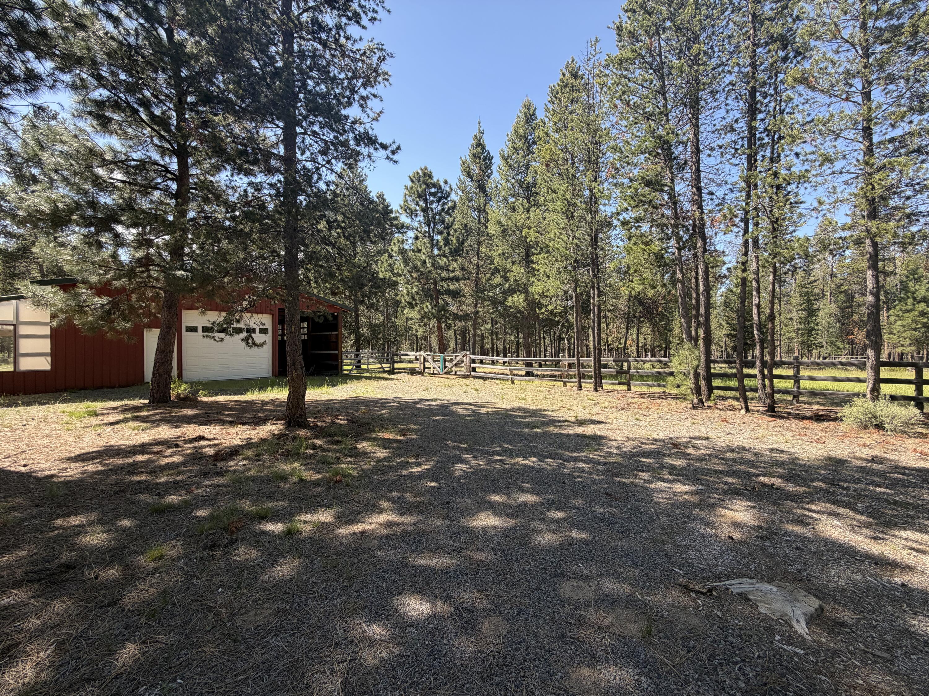 15740 Cornell Road La Pine, OR 97739 - Photo 38 of 54 IMG_2556
