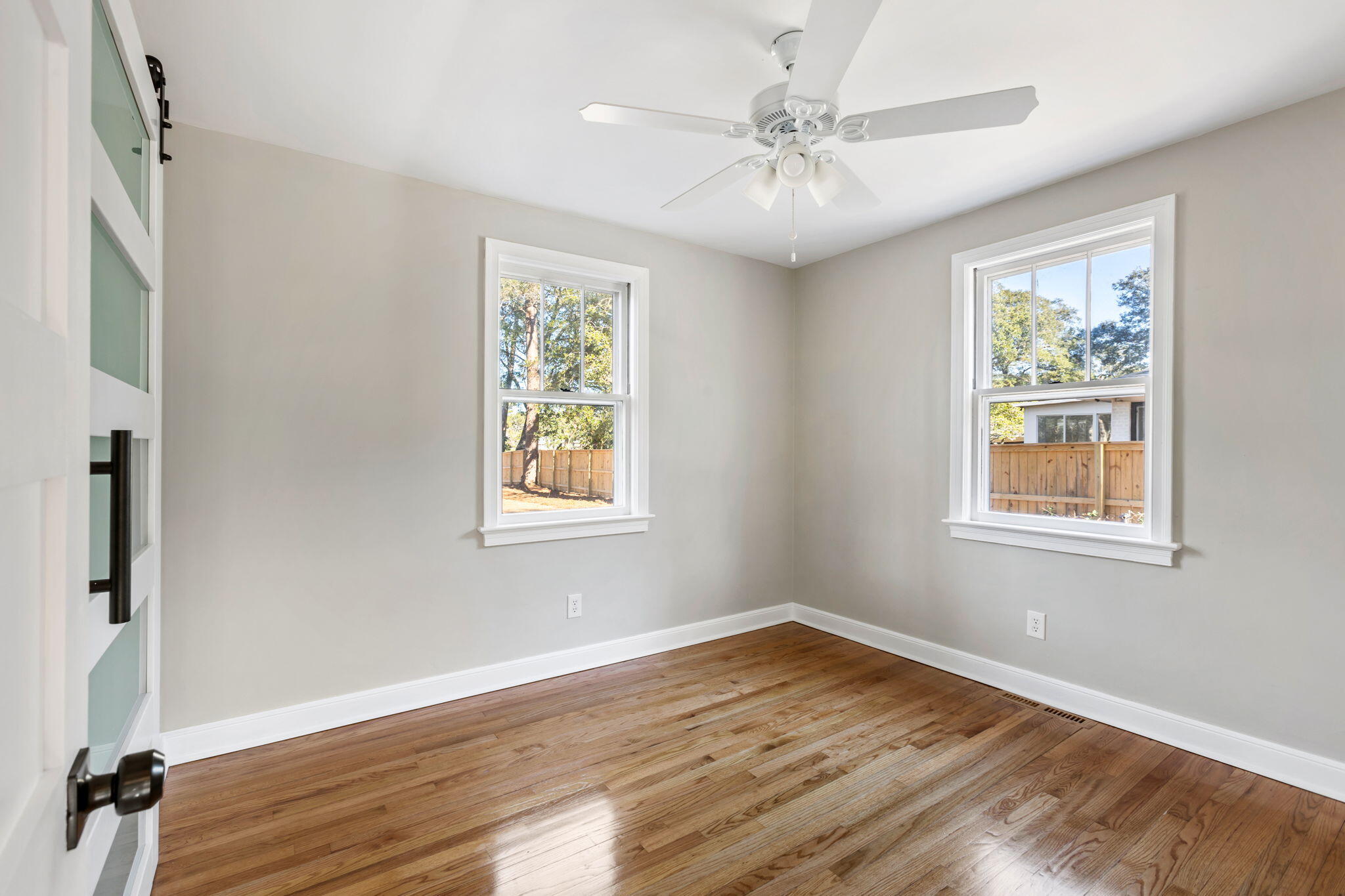 1216 Taliaferro Avenue Charleston, SC 29412 - Photo 22 of 36 Bedroom 2