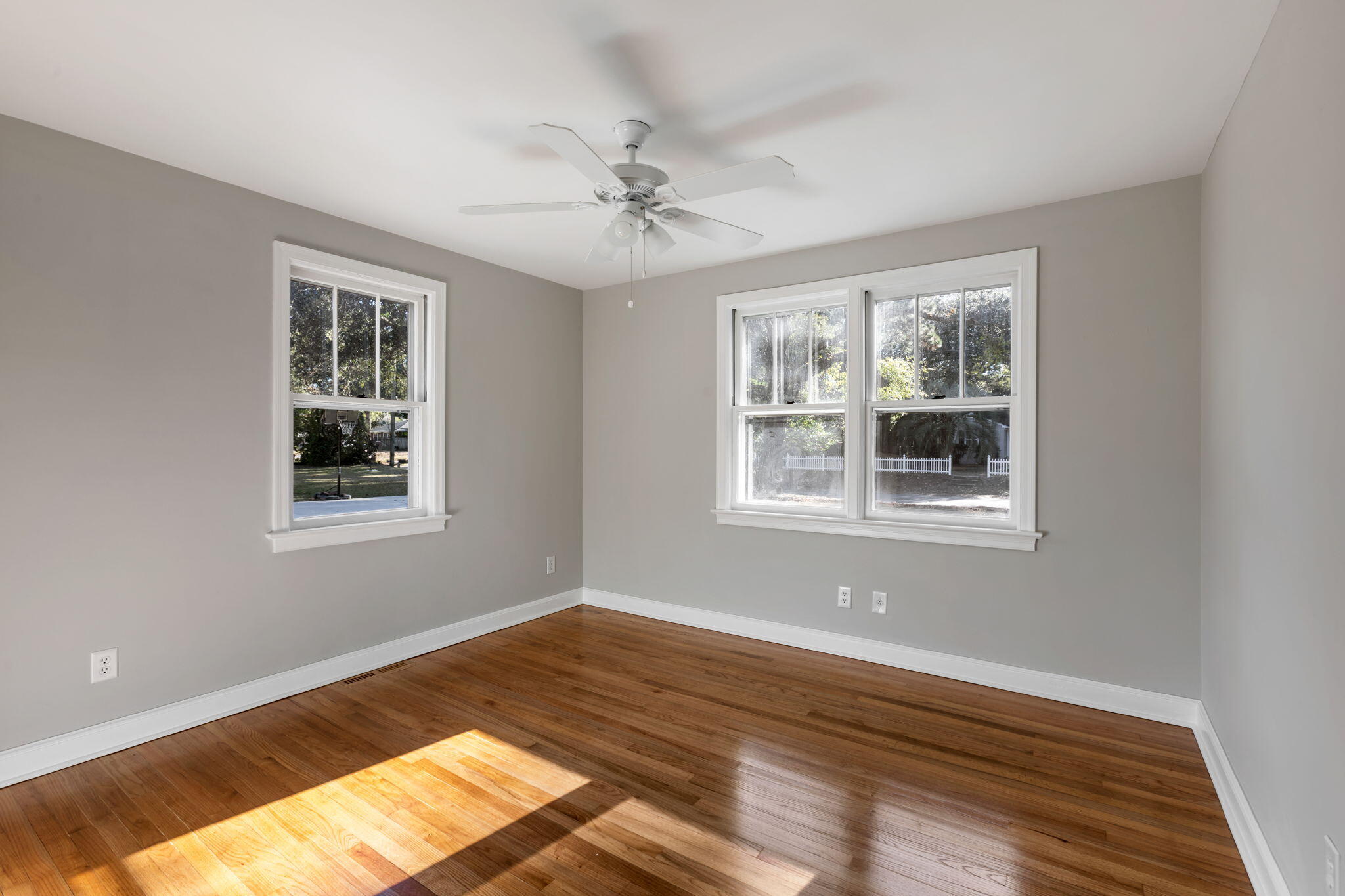 1216 Taliaferro Avenue Charleston, SC 29412 - Photo 23 of 36 Bedroom 3