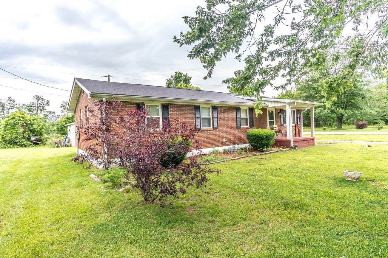1680 Menelaus Road Berea, KY 40403 - Photo 2 of 36 Listing Photo