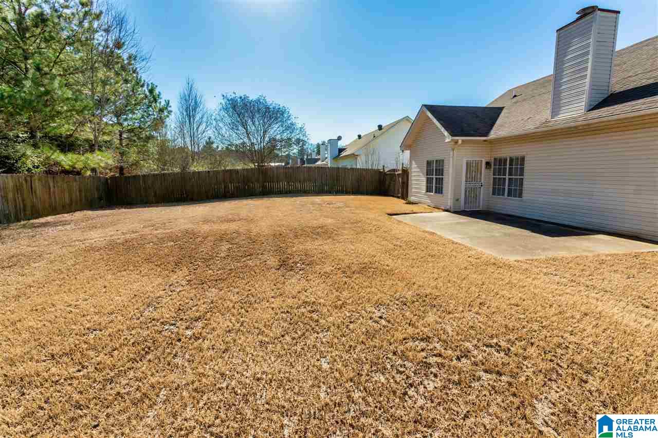 5128 Candlebrook Terrace Bessemer, AL 35022 - Photo 8 of 34