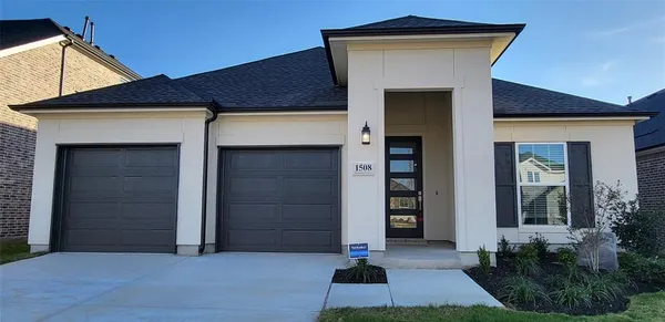 $2,950 | 1508 Hamlisch Avenue, Denton, TX 76210