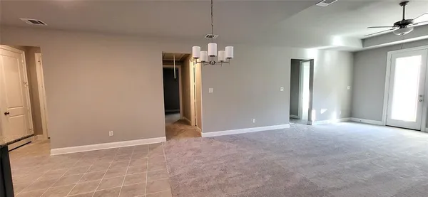 $2,950 | 1508 Hamlisch Avenue, Denton, TX 76210