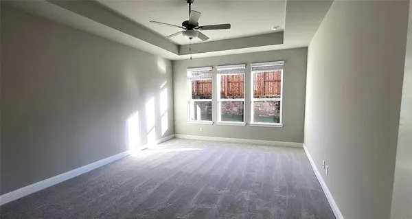 $2,950 | 1508 Hamlisch Avenue, Denton, TX 76210